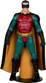 McFarlane Toys DC Multiverse Robin-Batman Forever Figürü - 6