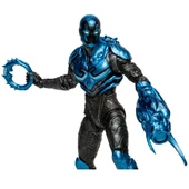 McFarlane Toys DC Multiverse Mavi Böcek Figürü - 1