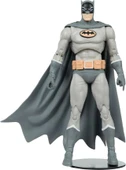 McFarlane Toys DC Multiverse Batman Figürü - 5