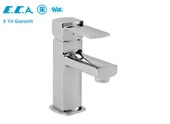 AR MONİ TEK GÖVDE LAVABO BATARYASI - 1