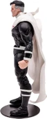 McFarlane Toys DC Multiverse Batman VS Superman Figürü - 8