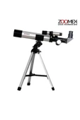 Zoomex 40F400 Teleskop 32 Kat Yakınlaştırma - 2