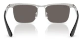 Ray-Ban RB3875 019/B1 53 Unisex Güneş Gözlüğü - 3