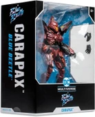 McFarlane Toys DC Multiverse Carapax Figürü - 9