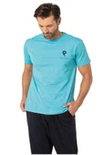 Pierre Cardin 6078 Erkek Pijama Takım - 4