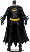 McFarlane Toys DC Multiverse Batman Figürü - 7