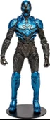McFarlane Toys DC Multiverse Mavi Böcek Figürü - 3