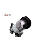 Zoomex F36050 Teleskop 90x Yakınlaştırma F36050m - 9