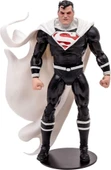 McFarlane Toys DC Multiverse Batman VS Superman Figürü - 7