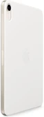 Apple iPad mini için Smart Folio - Beyaz Teşhir - 2