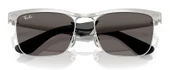 Ray-Ban RB3875 019/B1 53 Unisex Güneş Gözlüğü - 5
