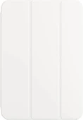 Apple iPad mini için Smart Folio - Beyaz Teşhir - 3