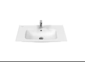 Creavit ER085 Erine Mobilya Uyumlu Lavabo 85 cm - 2