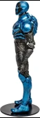 McFarlane Toys DC Multiverse Mavi Böcek Figürü - 6