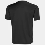 Helly Hansen Men's HH Tech T-Shirt 2.0 Erkek Tişört HHA.49584.980 thumbnail 5