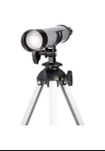 Zoomex 30f300 Teleskop - Eğitici ve Öğretici - 3