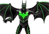 McFarlane Toys DC Multiverse Batman VS Superman Figürü - 4