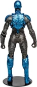 McFarlane Toys DC Multiverse Mavi Böcek Figürü - 5