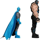 McFarlane Toys DC Multiverse Batman vs Bane Aksiyon Figürü - 10