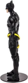 McFarlane Toys - DC Multiverse Jim Gordon Batman Aksiyon Figürü - 7
