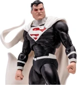 McFarlane Toys DC Multiverse Batman VS Superman Figürü - 3