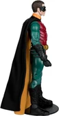 McFarlane Toys DC Multiverse Robin-Batman Forever Figürü - 9