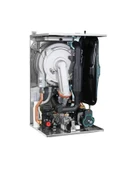 Ferroli LEONE 20/24 kW - 3