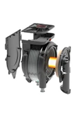 Ferroli LEONE 20/24 kW - 6