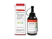 Pantum TN411H Refil Orijinal 3000 Sayfa Dolum Kit - 1