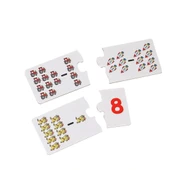 EDU-1005 Eşleştir Çıkarma -Chiva thumbnail 4