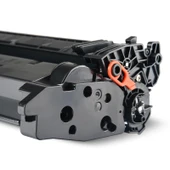 CF277X Çipsiz /M329/ Uyumlu Muadil Toner - 1