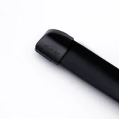 Mega Oto Market RBW Otomobil Sileceği Muz Silecek Takımı 60/48 cm 24/19 inch Audi A3 - Skoda Octavia 2 - Volkswagen Caddy 3 ile uyumlu - 4