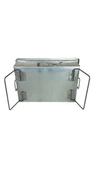 mini mangal MM001 - 2