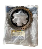 Tvs Apache 150 -180 Ön Fren Diski Orjinal Apachi Supermoto - 2