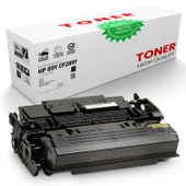Hp LaserJet Enterprise M507n CF279Y Muadil Toner - 1