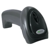 NEPOSSAFE Hsd-92 WİFİ Scanner 2D / El tipi Kablosuz 2d Barkod Okuyucu - 1