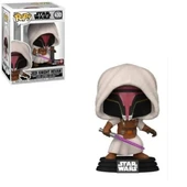 Funko Star Wars: Jedi Knight Revan Figürü - 1