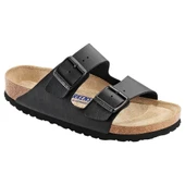 yeni sezon birkenstock terlik - 2