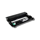 Brother DR-2255 / DR-2245 | HL-2130 Uyumlu Muadil Toner thumbnail 3