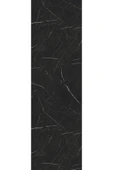 Katlanır Mutfak Masası Royal Mermer KM-19 - 6