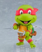 Good Smile Company Raphael Nendoroid Aksiyon Figürü - 5