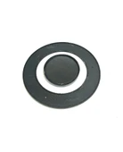 BEK ŞAPKA ÜST TAKIMI WOK WOK 10070611 2 PARÇA - 2