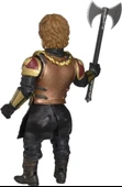 Funko Legacy Action: GOT - Tyrion Lannister Figürü - 2