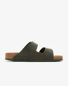 yeni sezon birkenstock bayan terlik - 1