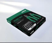 Elta 2 Parça Pense Seti 160 Mm Pense 160 Mm Yan Keski - 1