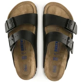 yeni sezon birkenstock terlik - 3
