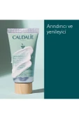 Caudalie Deep Cleansing Exfoliating Cream 75 ml thumbnail 3