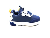 Vicco 346-B25Y160 Number Unisex Bebe Spor Ayakkabı - 2
