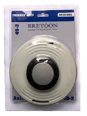 TIRPAN MİSİNA BAŞLIĞI STIHL FR SIRT MODEL BRETOON thumbnail 2