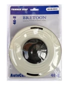 TIRPAN MİSİNA BAŞLIĞI STIHL FS YAN MODEL BRETOON thumbnail 1